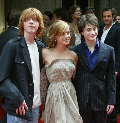 premiere-trio01.jpg premiere-trio01.jpg