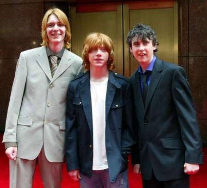 premiere05.jpg