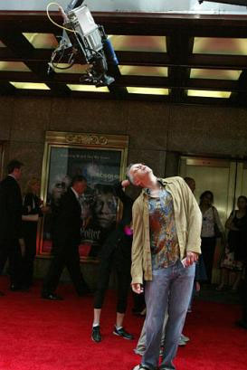 premiere07.jpg