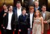 premiere-actors02.jpg