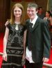 premiere-actors04.jpg