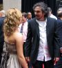 premiere-actors05.jpg