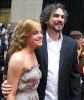 premiere-actors06.jpg