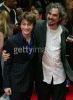 premiere-actors08.jpg