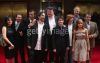 premiere-actors0_.jpg
