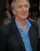 premiere-alan05.jpg