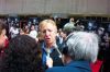 premiere-alan06.jpg