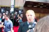premiere-alan07.jpg
