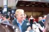premiere-alan08.jpg