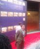 premiere-chris02.jpg