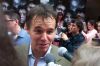 premiere-chris04.jpg
