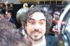 premiere-cuaron06.jpg