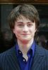 premiere-dan07.jpg
