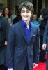 premiere-dan08.jpg
