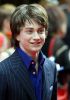 premiere-dan10.jpg