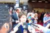 premiere-dan16.jpg