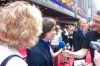 premiere-dan17.jpg