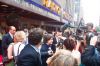 premiere-dan18.jpg