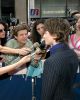 premiere-dan25.jpg