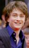 premiere-dan28.jpg