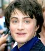 premiere-dan_1.jpg