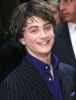 premiere-dan_5.jpg