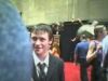 premiere-devon01.jpg
