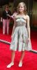 premiere-emma04.jpg