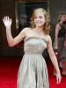 premiere-emma05.jpg