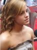premiere-emma07.jpg