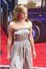 premiere-emma08.jpg