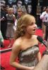 premiere-emma0_~0.jpg
