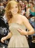 premiere-emma11.jpg