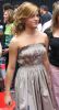 premiere-emma12.jpg