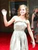 premiere-emma16.jpg