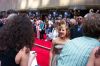 premiere-emma17.jpg