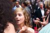 premiere-emma18.jpg
