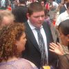 premiere-jamie02.jpg