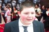 premiere-jamie05.jpg