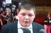 premiere-jamie06.jpg