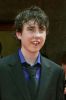 premiere-matt01.jpg