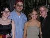 premiere-party02.jpg