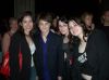 premiere-party04.jpg