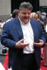 premiere-robbie05.jpg