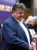 premiere-robbie06.jpg
