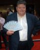 premiere-robbie08.jpg