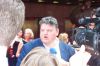 premiere-robbie10.jpg