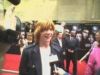 premiere-rupert01.jpg