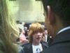 premiere-rupert02.jpg