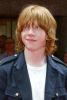 premiere-rupert05.jpg